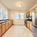 4 bedrooms apartment for rent in Roxbury - Boston, Boston