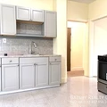 3 bedrooms apartment for rent in Allston - Boston, Boston