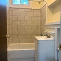 3 bedrooms apartment for rent in Allston - Boston, Boston