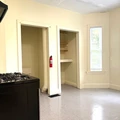 3 bedrooms apartment for rent in Allston - Boston, Boston
