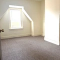 3 bedrooms apartment for rent in Allston - Boston, Boston