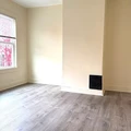 3 bedrooms apartment for rent in Allston - Boston, Boston