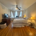 2 bedrooms apartment for rent in Brighton - Boston, Boston