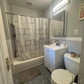 2 bedrooms apartment for rent in Brighton - Boston, Boston