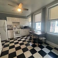 2 bedrooms apartment for rent in Brighton - Boston, Boston
