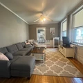2 bedrooms apartment for rent in Brighton - Boston, Boston