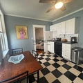 2 bedrooms apartment for rent in Brighton - Boston, Boston