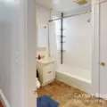 4 bedrooms apartment for rent in South Boston - Boston, Boston