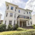 4 bedrooms apartment for rent in South Boston - Boston, Boston