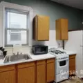 4 bedrooms apartment for rent in South Boston - Boston, Boston