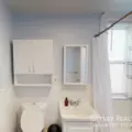 4 bedrooms apartment for rent in South Boston - Boston, Boston