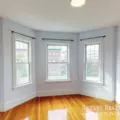 4 bedrooms apartment for rent in South Boston - Boston, Boston