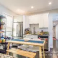 4 bedrooms apartment for rent in Dorchester - Boston, Boston