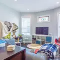 4 bedrooms apartment for rent in Dorchester - Boston, Boston