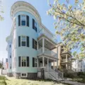 4 bedrooms apartment for rent in Dorchester - Boston, Boston