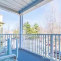 4 bedrooms apartment for rent in Dorchester - Boston, Boston