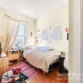 3 bedrooms apartment for rent in Mission Hill - Boston, Boston