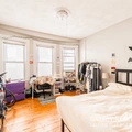 3 bedrooms apartment for rent in Mission Hill - Boston, Boston