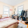 3 bedrooms apartment for rent in Mission Hill - Boston, Boston