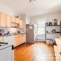 3 bedrooms apartment for rent in Mission Hill - Boston, Boston