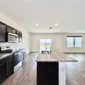4 bedrooms apartment for rent in Far West Side - West SATX, San Antonio