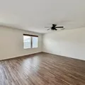 4 bedrooms apartment for rent in Far West Side - West SATX, San Antonio