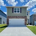 4 bedrooms apartment for rent in Far West Side - West SATX, San Antonio