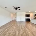 4 bedrooms apartment for rent in Far West Side - West SATX, San Antonio