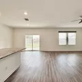 4 bedrooms apartment for rent in Far West Side - West SATX, San Antonio