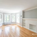 2 bedrooms apartment for rent in Rogers Park - Far North Side, Chicago