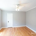 2 bedrooms apartment for rent in Rogers Park - Far North Side, Chicago