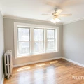 2 bedrooms apartment for rent in Rogers Park - Far North Side, Chicago