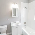 2 bedrooms apartment for rent in Rogers Park - Far North Side, Chicago
