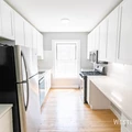 2 bedrooms apartment for rent in Rogers Park - Far North Side, Chicago