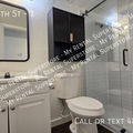 2 bedrooms apartment for rent in Desert View - Phoenix, Phoenix