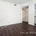 2 bedrooms apartment for rent in Desert View - Phoenix, Phoenix