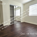 2 bedrooms apartment for rent in Desert View - Phoenix, Phoenix