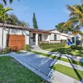 2 bedrooms apartment for rent in Coconut Grove - Miami, Miami
