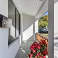 2 bedrooms apartment for rent in Coconut Grove - Miami, Miami