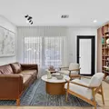 2 bedrooms apartment for rent in Coconut Grove - Miami, Miami