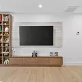 2 bedrooms apartment for rent in Coconut Grove - Miami, Miami