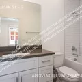 3 bedrooms apartment for rent in Cleveland Park - East Nashville, Nashville