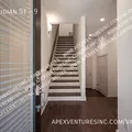 3 bedrooms apartment for rent in Cleveland Park - East Nashville, Nashville