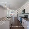 3 bedrooms apartment for rent in Cleveland Park - East Nashville, Nashville
