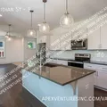 3 bedrooms apartment for rent in Cleveland Park - East Nashville, Nashville