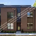 3 bedrooms apartment for rent in Cleveland Park - East Nashville, Nashville