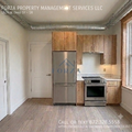 1 bedroom apartment for rent in West Town - West Side, Chicago