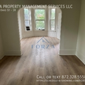 1 bedroom apartment for rent in West Town - West Side, Chicago