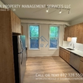 1 bedroom apartment for rent in West Town - West Side, Chicago