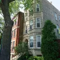 1 bedroom apartment for rent in West Town - West Side, Chicago